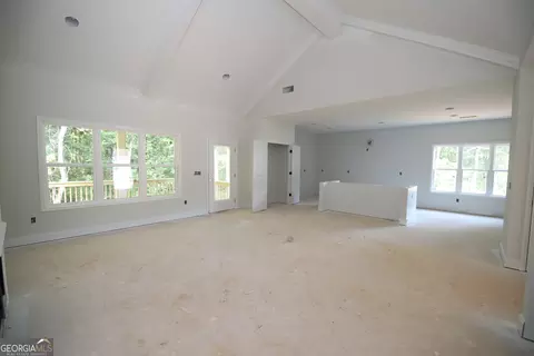 Living - 519 Tradition Pl, Lagrange, GA 30241 photo 1 of 5