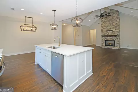 Other - 519 Tradition Pl, Lagrange, GA 30241 photo 5 of 9