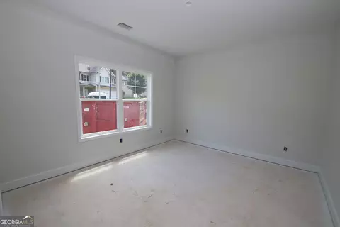 Bedroom - 519 Tradition Pl, Lagrange, GA 30241 photo 1 of 5
