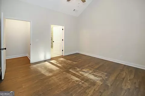 Bedroom - 519 Tradition Pl, Lagrange, GA 30241 photo 3 of 5