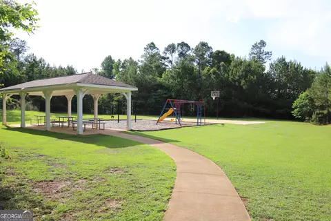 Other - 519 Tradition Pl, Lagrange, GA 30241 photo 1 of 9