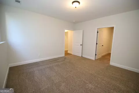 Bedroom - 519 Tradition Pl, Lagrange, GA 30241 photo 5 of 5