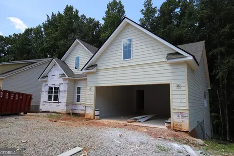 519 Tradition Pl, Lagrange, GA 30241