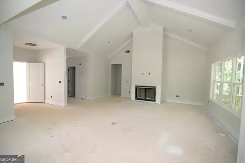 Living - 519 Tradition Pl, Lagrange, GA 30241 photo 2 of 5