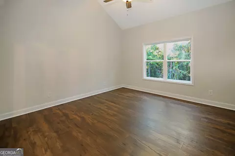 Bedroom - 519 Tradition Pl, Lagrange, GA 30241 photo 2 of 5