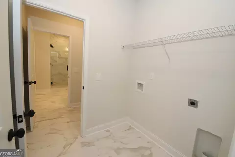Other - 519 Tradition Pl, Lagrange, GA 30241 photo 6 of 9