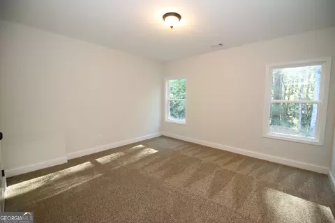 Bedroom - 519 Tradition Pl, Lagrange, GA 30241 photo 4 of 5