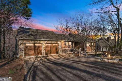 130 Starcross Ln, Jasper, GA 30143