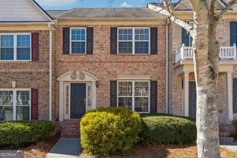 4550 Cold Spring Ct, Cumming, GA 30041