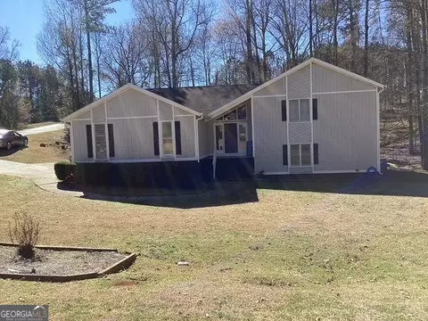 183 River North Blvd, Macon, GA 31211