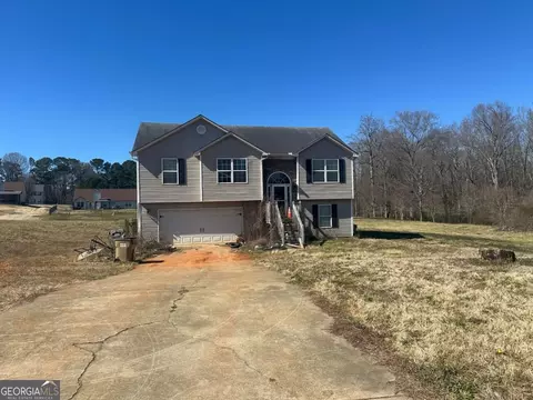 216 Ballast Trl, Winder, GA 30680