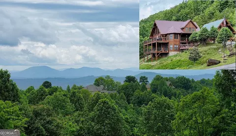 103 Wisteria Dr, Murphy, NC 28906