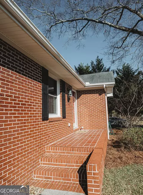 102 Tyus St, Barnesville, GA 30204 photo 21