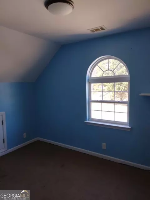 10 Chapman Way, Covington, GA 30016 photo 14