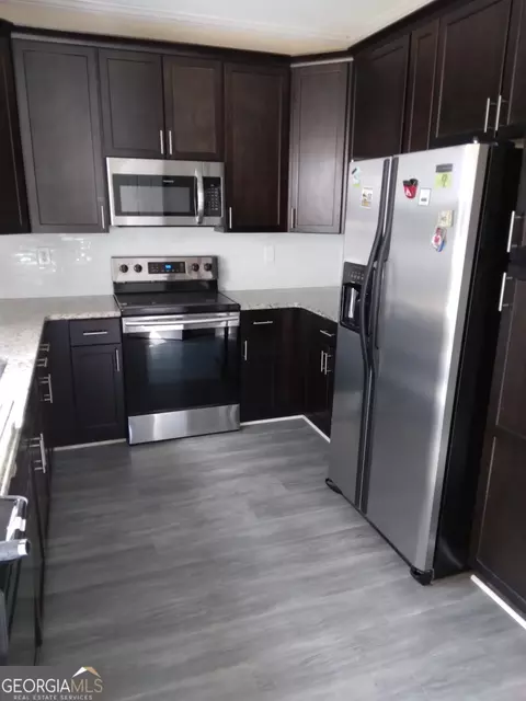 10 Chapman Way, Covington, GA 30016 photo 6