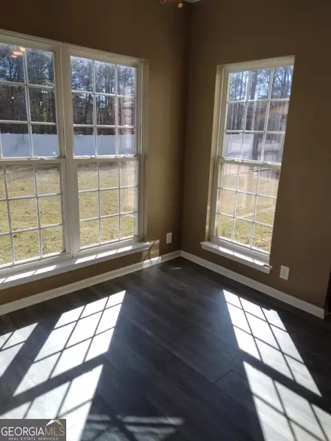 10 Chapman Way, Covington, GA 30016 photo 5