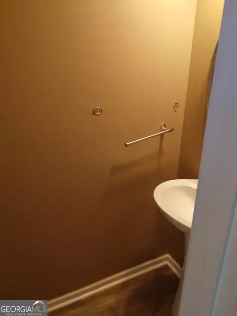 10 Chapman Way, Covington, GA 30016 photo 8
