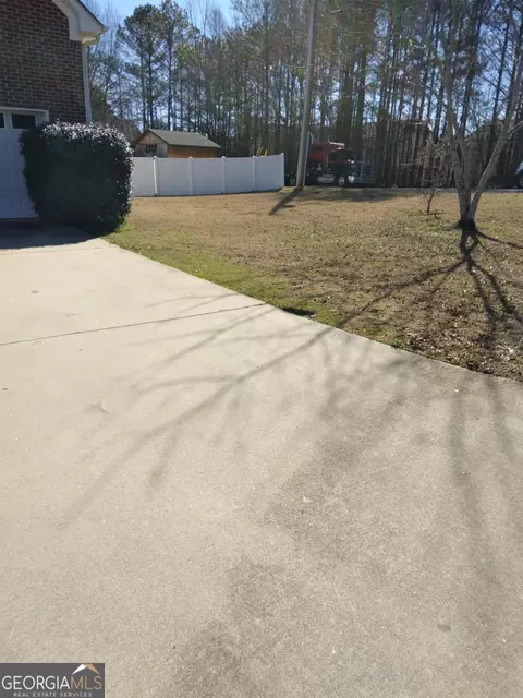 10 Chapman Way, Covington, GA 30016 photo 2