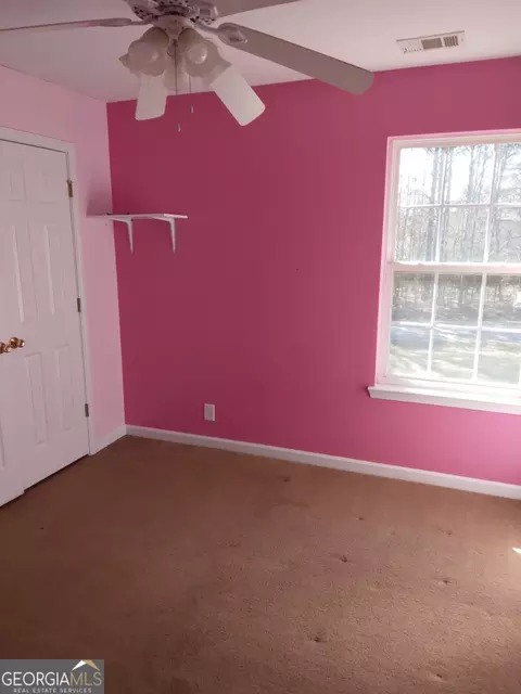 10 Chapman Way, Covington, GA 30016 photo 12