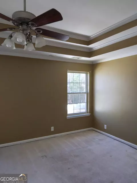 10 Chapman Way, Covington, GA 30016 photo 16