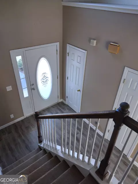 10 Chapman Way, Covington, GA 30016 photo 11