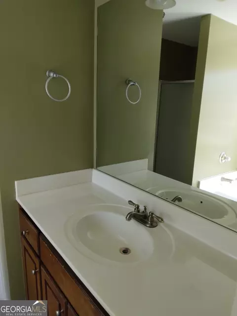 10 Chapman Way, Covington, GA 30016 photo 17