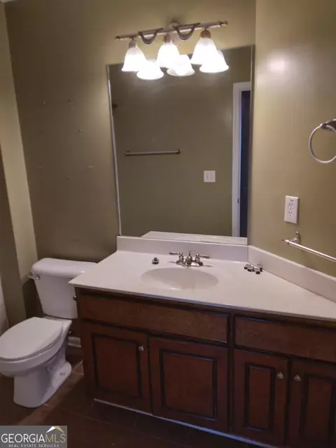 10 Chapman Way, Covington, GA 30016 photo 15
