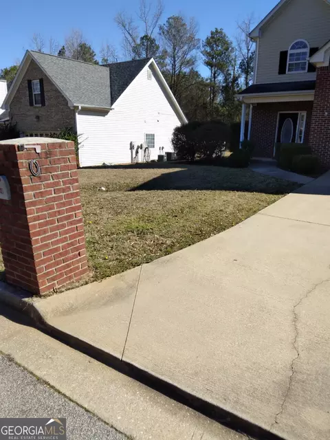 10 Chapman Way, Covington, GA 30016 photo 3