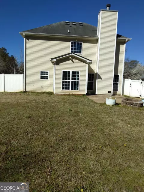 10 Chapman Way, Covington, GA 30016 photo 21