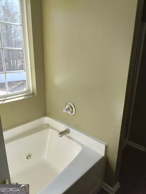 10 Chapman Way, Covington, GA 30016 photo 18