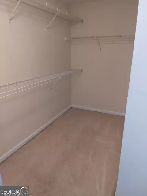 10 Chapman Way, Covington, GA 30016 photo 19