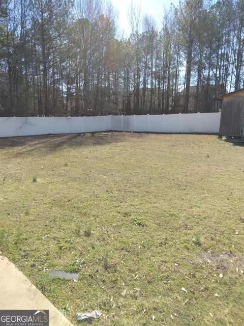 10 Chapman Way, Covington, GA 30016 photo 20