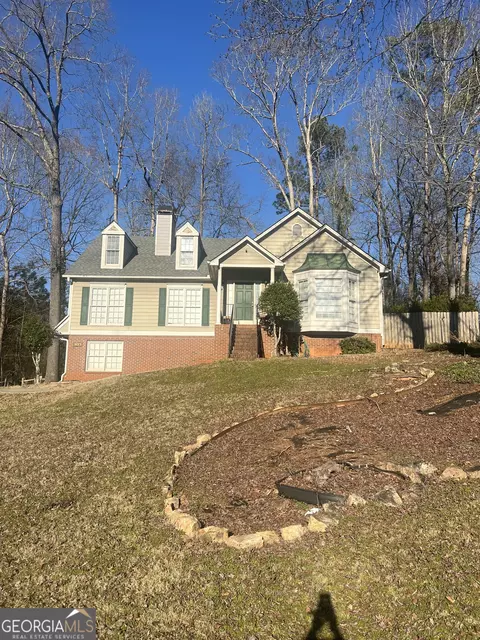 6906 Bell Ct, Rex, GA 30273