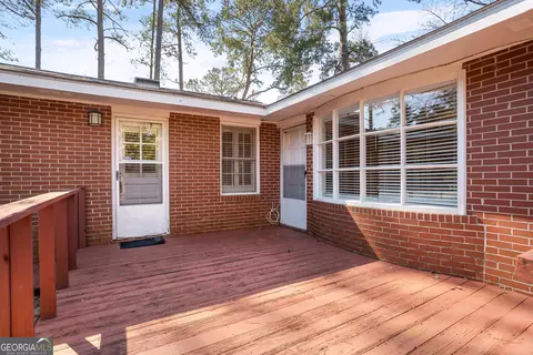 Other - 111 Brett Ave, Warner Robins, GA 31088 photo 7 of 7