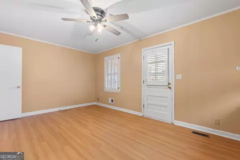 Other - 111 Brett Ave, Warner Robins, GA 31088 photo 1 of 7