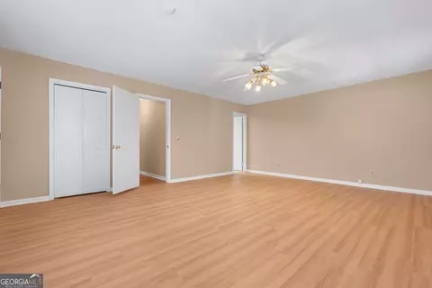Other - 111 Brett Ave, Warner Robins, GA 31088 photo 5 of 7