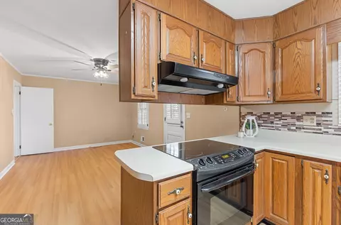 Other - 111 Brett Ave, Warner Robins, GA 31088 photo 2 of 7