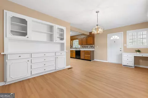 Other - 111 Brett Ave, Warner Robins, GA 31088 photo 3 of 7