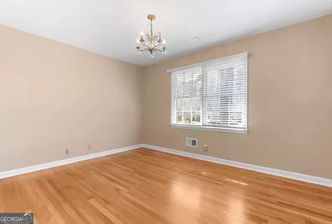 Other - 111 Brett Ave, Warner Robins, GA 31088 photo 6 of 7