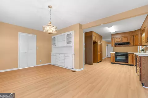 Other - 111 Brett Ave, Warner Robins, GA 31088 photo 4 of 7