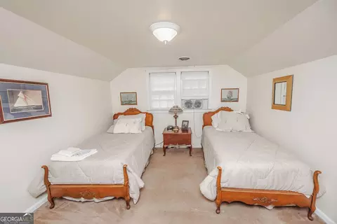 970 E Main St, Canton, GA 30114 photo 23