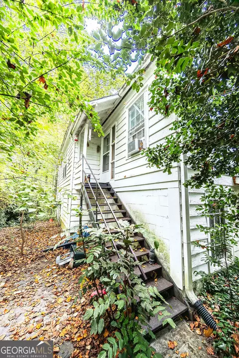970 E Main St, Canton, GA 30114 photo 34
