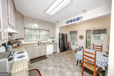 970 E Main St, Canton, GA 30114 photo 17