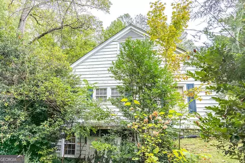 970 E Main St, Canton, GA 30114 photo 31