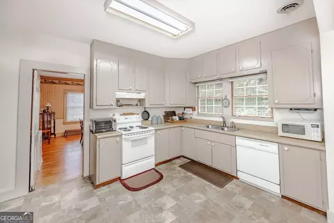 970 E Main St, Canton, GA 30114 photo 15