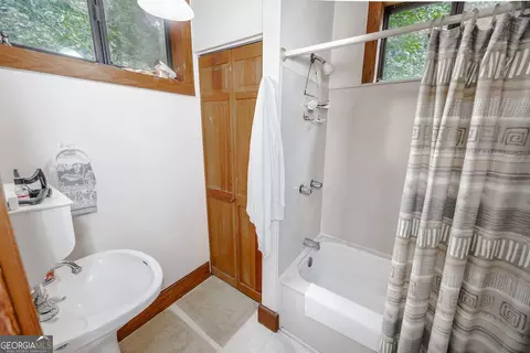 970 E Main St, Canton, GA 30114 photo 12