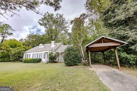 970 E Main St, Canton, GA 30114 photo 40