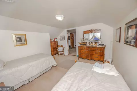 970 E Main St, Canton, GA 30114 photo 25