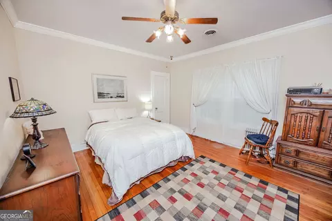 970 E Main St, Canton, GA 30114 photo 11