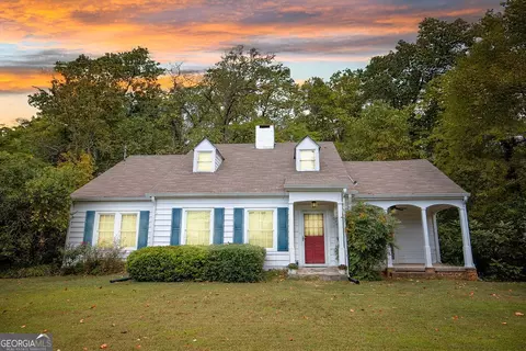 970 E Main St, Canton, GA 30114 photo 41